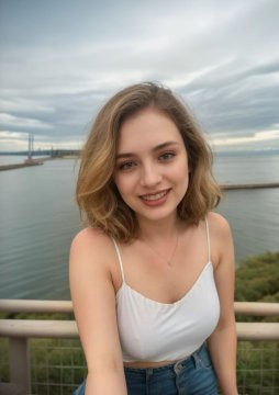 KärlekensDrömmare från Stockholms län,Sverige