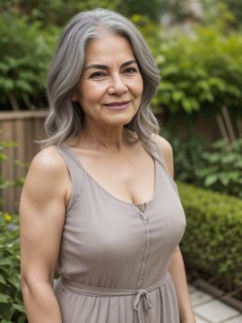 Mogenmenkåt från Uppsala län,Sverige