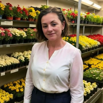 TindraTjejen från Skåne län,Sverige